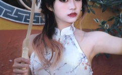 肉蒲团是什么意思